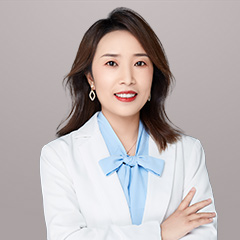 赵春芳