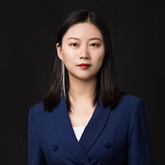 赵杨