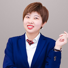 赵肖宇