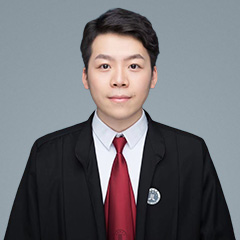 赵越