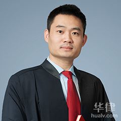 赵陆一