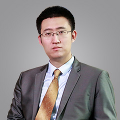 路韫韬