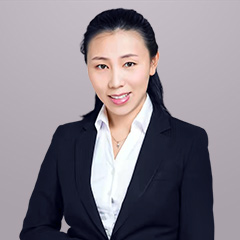 邓丽静