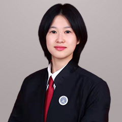 邓雅坤