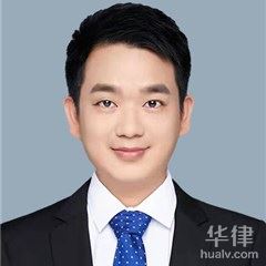 邹国鸯