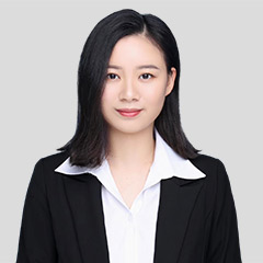 邹祈平