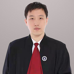 郎宇