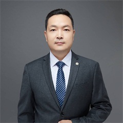 郑亚辉