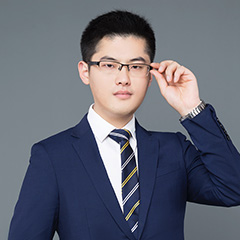 郑新满