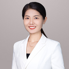 郑梅清