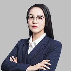 郑珊珊