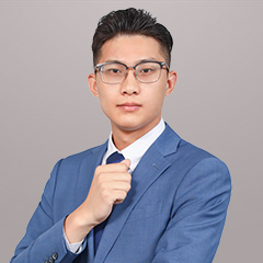 郝剑华