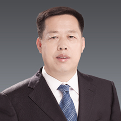 郭广吉