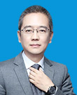郭明