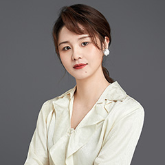 郭甜田