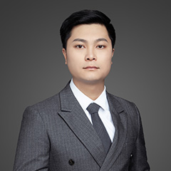 郭逢俊
