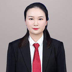 鄢旭