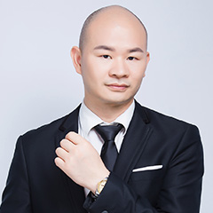 钟勇军