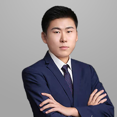 闫小昆