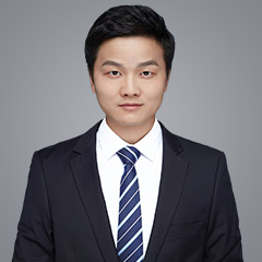 阮作林