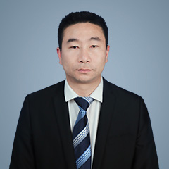 阮玉红