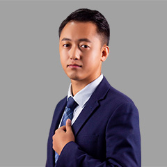 阿牛拉体