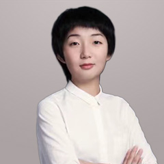 陆靖