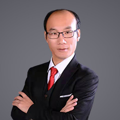 陈俊科