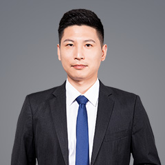 陈凯