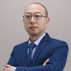 陈岩