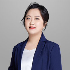 陈思嘉
