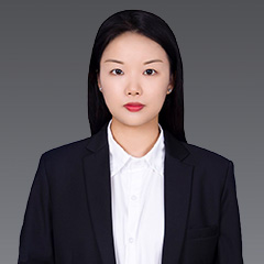 陈果叶