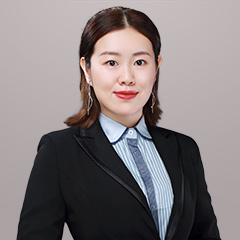 陈海清