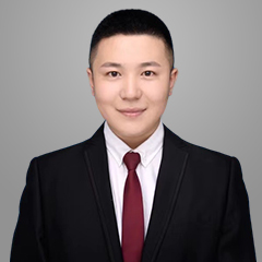 陈玉海