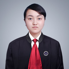 陈璇