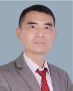 陈百明