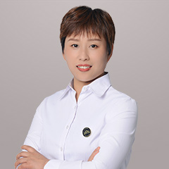 陈素平