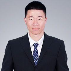 陈豫群