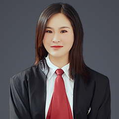 陶云仙
