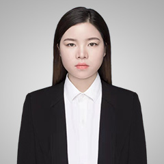 陶会兰