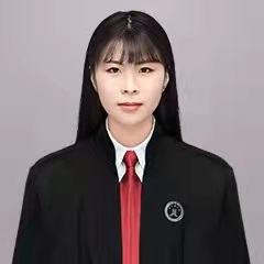 陶婧怡