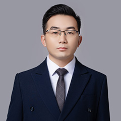 韦小双