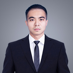 韦朋朋