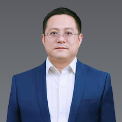 韩军