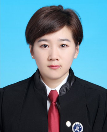韩凌云