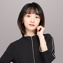 饶思佳