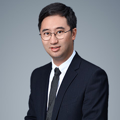马一