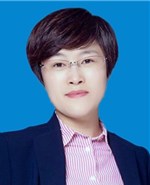 马丽娜