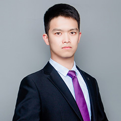 马儒豪