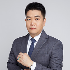 马小骥